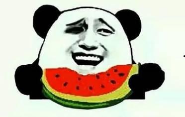 娱乐吃瓜酱靠什么赚钱的,揭秘其独特盈利模式