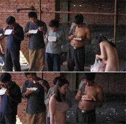 娱乐吃瓜酱农民工,揭秘农民工背后的故事