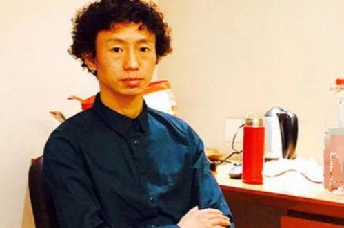 吃瓜群众在娱乐圈指什么,揭秘网络围观背后的真相