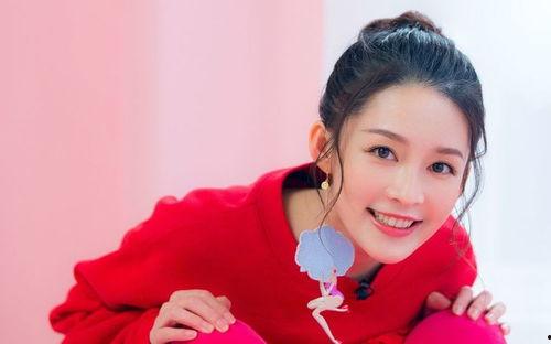 娱乐吃瓜李沁视频大全,笑料百出，精彩瞬间回顾