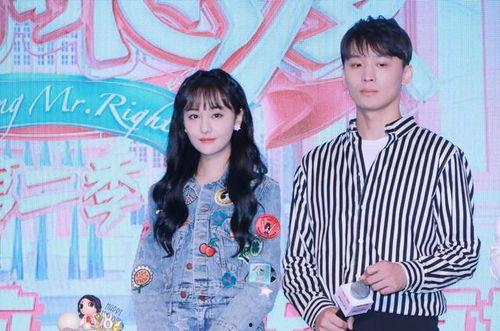 娱乐圈吃瓜入口,揭秘明星背后的故事