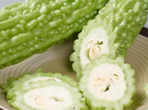 娱乐吃瓜君煎饺